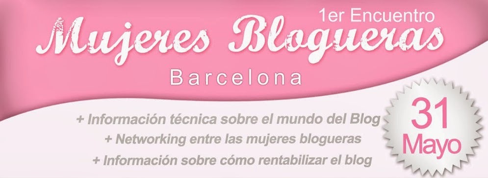 mujeres-blogueras-last6 (2)