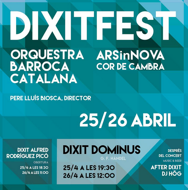 dixitfest-24-25-abril