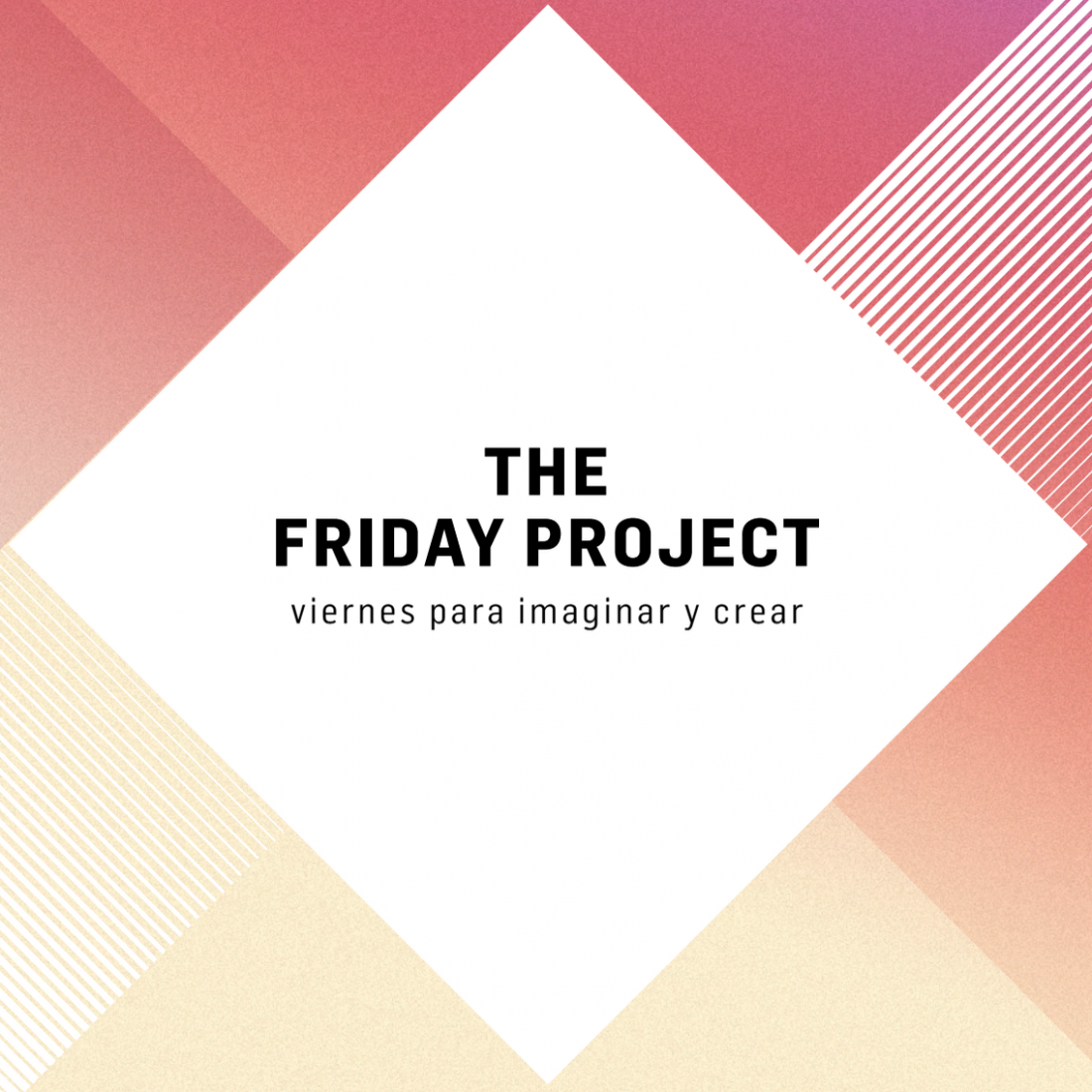 The Friday Project