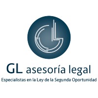 GL Asesoría Legal
