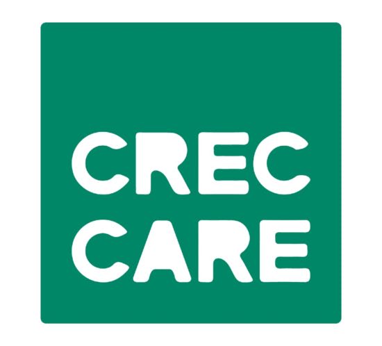 CREC-Care-Logotipo