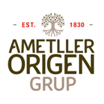 Logo Ametller Origen