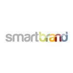 Logo smartbrand