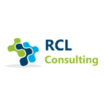 logo RCL Consulting